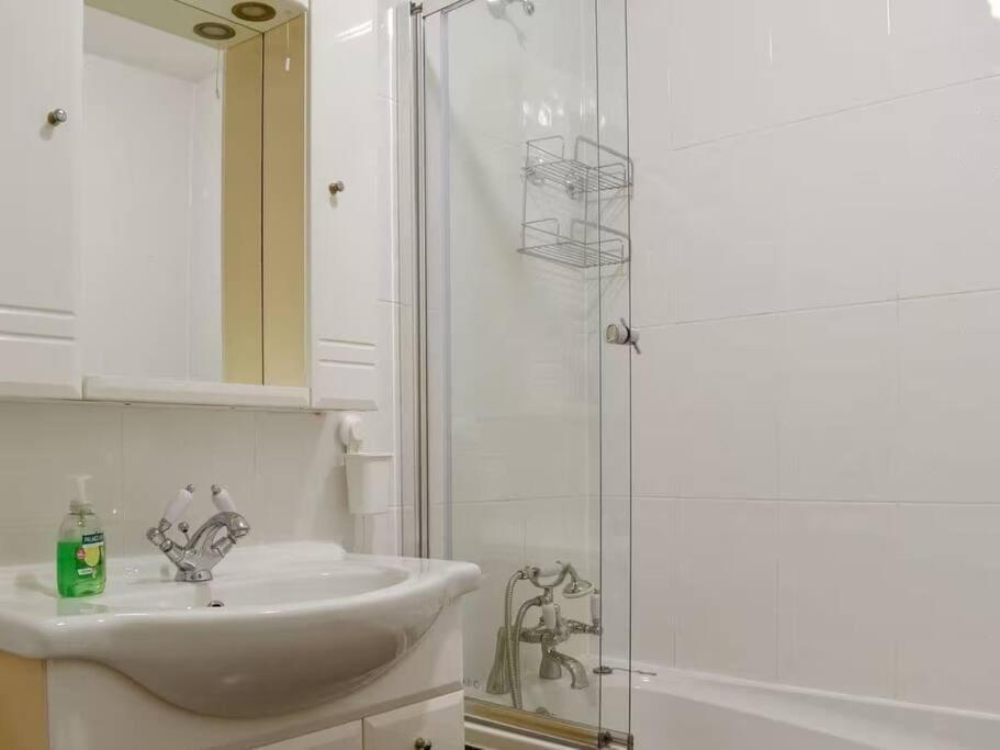 24 Valley Lodge Holiday Cottage Callington Luaran gambar