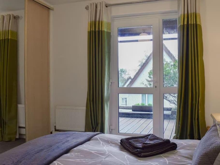 24 Valley Lodge Holiday Cottage Callington Luaran gambar