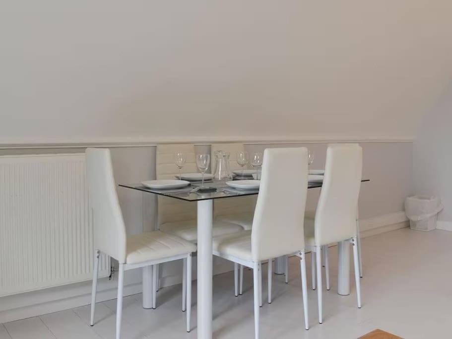24 Valley Lodge Holiday Cottage Callington Luaran gambar