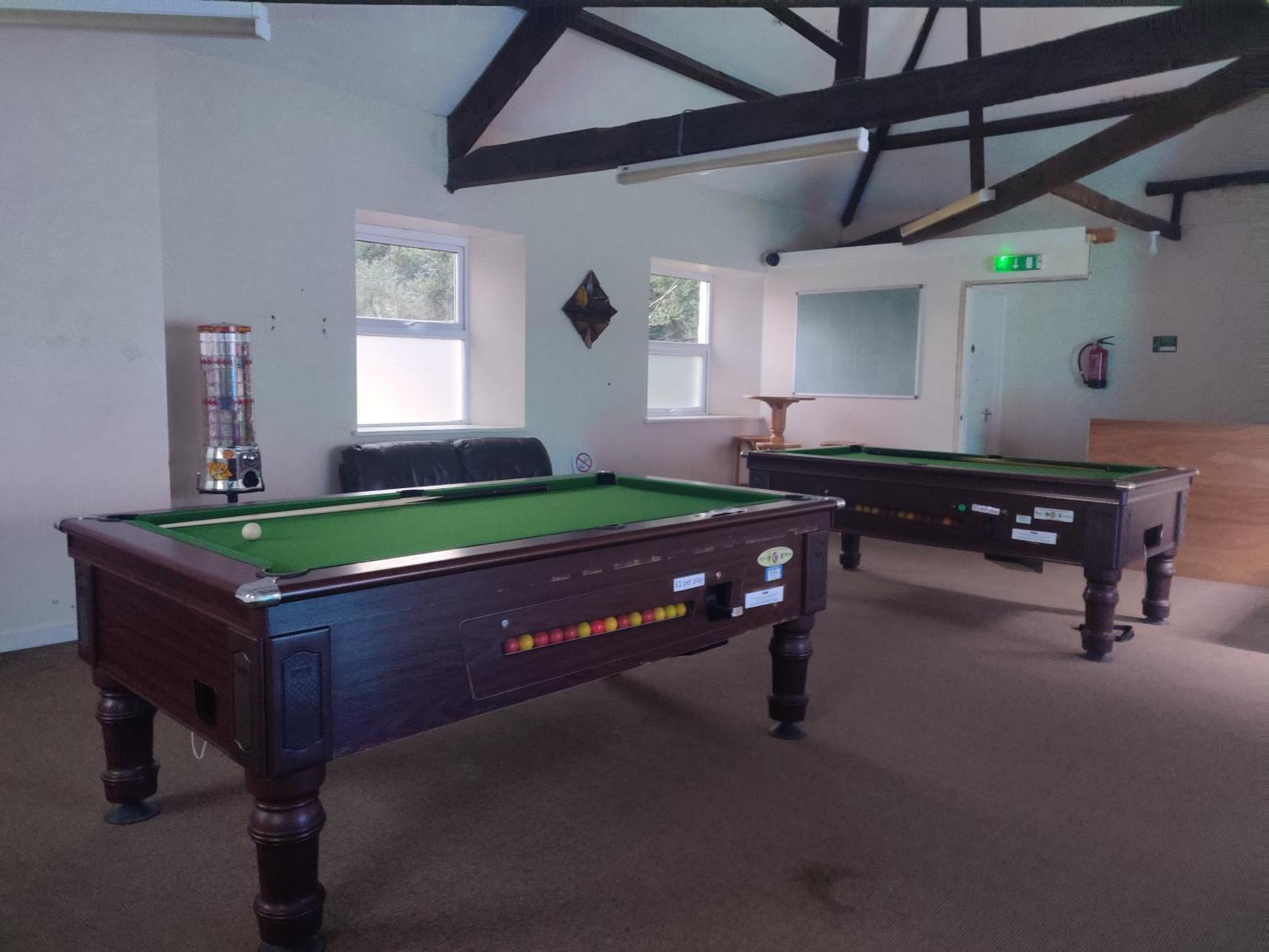 24 Valley Lodge Holiday Cottage Callington Luaran gambar